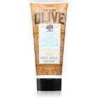 Korres Pure Greek Olive Balsam 200ml