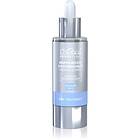 L’biotica Estetic Clinic Oxy Treatment Förnyande nattserum med antioxidativa egenskaper 30ml