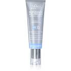 L’biotica Estetic Clinic Oxy Treatment Skyddande kräm som förbättrar syresättningen SPF 30 35ml