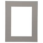 Clas Ohlson Passepartout 24x30cm