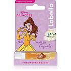 Labello Disney Belle Lip Balm 4,8g