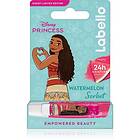 Labello Disney Moana Lip Balm 4,8g