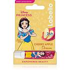 Labello Disney Snow White Lip Balm 4,8g