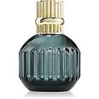 Maison Berger Paris Cannelo catalytic lamp 284ml