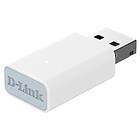 D-Link AX900 