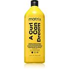 Matrix A Curl Can Dream Weightless Moisture Shampoo 1000ml