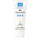 MartiDerm Driosec Gel 75ml