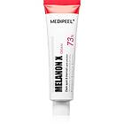 Medi Peel Melanon X Cream 30ml