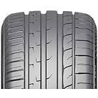 Sailun Atrezzo ZSR 2 EV 205/45 R 17 88W XL