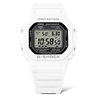 Casio G-Shock Heritage Series GW-5000HS-7ER