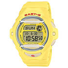Casio Baby-G Limited Edition Cherry BG-169CH-9ER