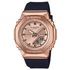 Casio G-Shock GM-S2110PG-1A4ER