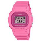 Casio G-Shock GMD-S5610PP-4ER