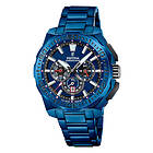 Festina Chrono Bike Special Edition F20729/1