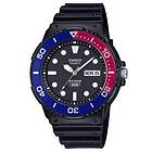 Casio Standard MRW-230H-1E2VEF