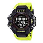 Casio G-Shock Rangeman GPR-H1000RY-1A9ER
