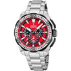 Festina Chrono Bike F20724/5 