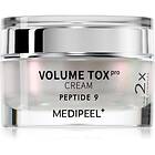 Medi Peel Peptide 9 Volume Tox Pro Cream 50ml