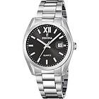 Festina Classic F20707/6