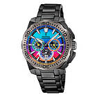 Festina Chrono Bike Special Edition F20731/2