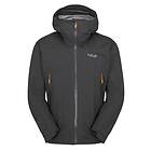 Rab  Firewall Light Jacket (Herr)