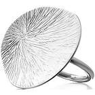 Lumoava Lily ring L52257900190
