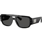 Dolce & Gabbana DG4482