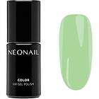 NeoNail Blooming Dreams Color UV Gel Polish 7,2ml