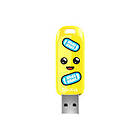 SanDisk Fortnite Peely USB 3.2 Gen1 256GB 130MBs