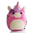 Squishmallows Lola