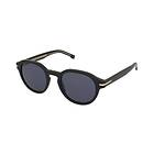 Hugo Boss 1721/S
