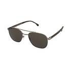 Hugo Boss 1723/S