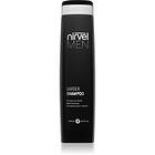 Nirvel Barber Shampoo 250ml