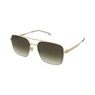 Hugo Boss 1695/S