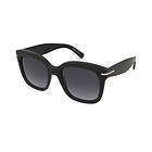 Hugo Boss 1731/S