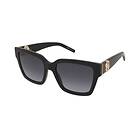 Hugo Boss 1744/S