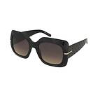 Hugo Boss 1730/S