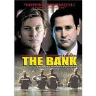 The Bank (DVD)