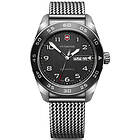 Victorinox Swiss Army 242043