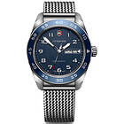 Victorinox Swiss Army 242042