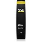 Nirvel Color Remover 250ml