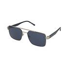 Hugo Boss HG 1313/S