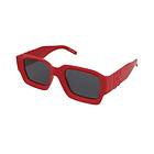 Hugo Boss HG 1311/S