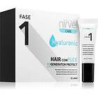 Nirvel Fase 1 Protective Monodose with Hyaluronic Acid 12x8ml