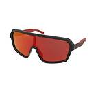 Hugo Boss HG 1334/G/S