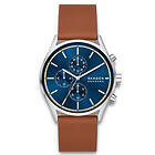 Skagen Holst Multifunction SKW6916 
