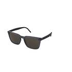Hugo Boss HG 1327/S