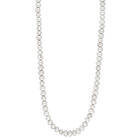 Son Of Noa of parlhalsband 20890182755