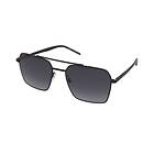 Hugo Boss HG 1348/S
