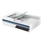 HP Scanjet Pro 3600 F1 A4